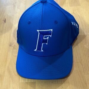 Florida Gators one size